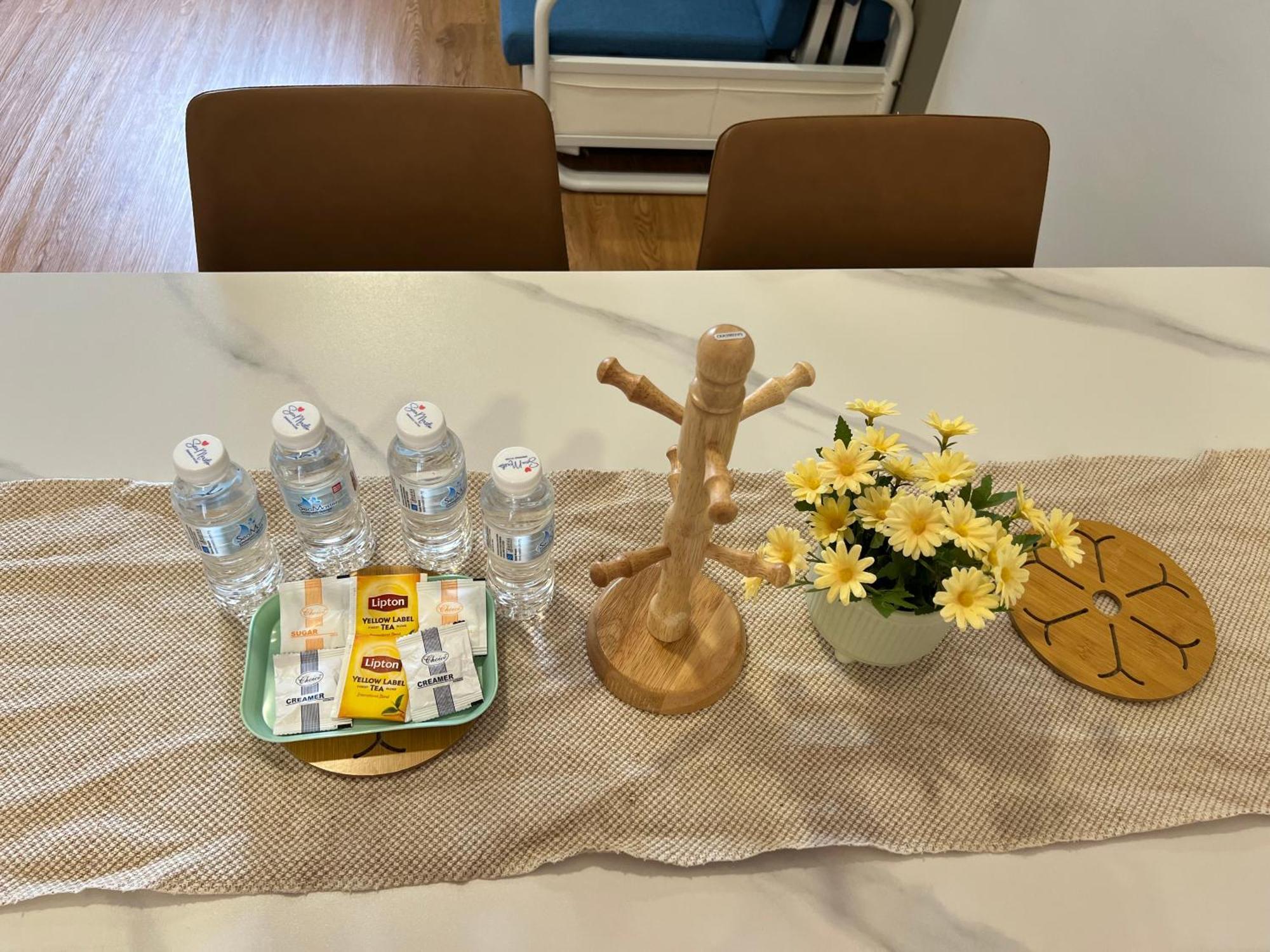 Regalia Suites 424 كوالالمبور المظهر الخارجي الصورة